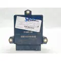 Allison 2000HS ECM (Transmission) thumbnail 2