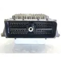 Allison 2000HS ECM (Transmission) thumbnail 3