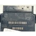 Allison 2000HS ECM (Transmission) thumbnail 4