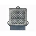 Allison 2000HS ECM (Transmission) thumbnail 1