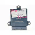 Allison 2000HS ECM (Transmission) thumbnail 2