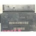Allison 2000HS ECM (Transmission) thumbnail 3