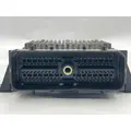 Allison 2000HS ECM (Transmission) thumbnail 4