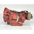 Allison 2000HS Transmission Assembly thumbnail 1