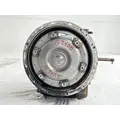Allison 2000HS Transmission Assembly thumbnail 2