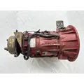 Allison 2000HS Transmission Assembly thumbnail 3
