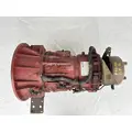 Allison 2000HS Transmission Assembly thumbnail 4