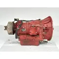 Allison 2000HS Transmission Assembly thumbnail 5