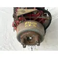 Allison 2000HS Transmission Assembly thumbnail 6
