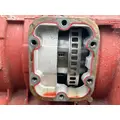 Allison 2000HS Transmission Assembly thumbnail 7