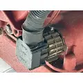 Allison 2000HS Transmission Assembly thumbnail 8