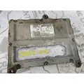 Allison 2000P ECM (Transmission) thumbnail 1