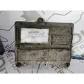 Allison 2000P ECM (Transmission) thumbnail 2