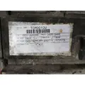 Allison 2000P ECM (Transmission) thumbnail 3