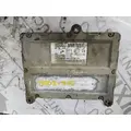 Allison 2000P ECM (Transmission) thumbnail 4