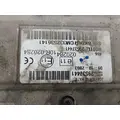 Allison 2000P ECM (Transmission) thumbnail 5