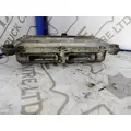 Allison 2000P ECM (Transmission) thumbnail 6