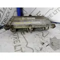 Allison 2000P ECM (Transmission) thumbnail 7