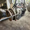 Allison 2000P Transmission Assembly thumbnail 1