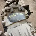 Allison 2000P Transmission Assembly thumbnail 2