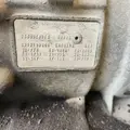 Allison 2000P Transmission Assembly thumbnail 3