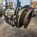 Allison 2000P Transmission Assembly thumbnail 4