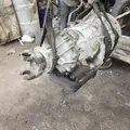 Allison 2000P Transmission Assembly thumbnail 5