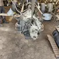 Allison 2000P Transmission Assembly thumbnail 6