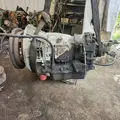 Allison 2000P Transmission Assembly thumbnail 7