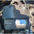 Allison 2000 ECM (Transmission) thumbnail 1