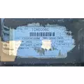 Allison 2000 ECM (Transmission) thumbnail 2