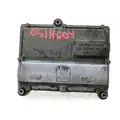 USED ECM (Transmission) Allison 2000 for sale thumbnail