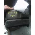 USED ECM (Transmission) ALLISON 2000 for sale thumbnail