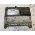 USED ECM (Transmission) Allison 2000 for sale thumbnail