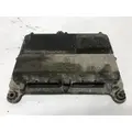 USED ECM (Transmission) Allison 2000 for sale thumbnail