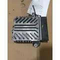 USED ECM (Transmission) ALLISON 2000 for sale thumbnail