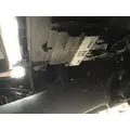USED ECM (Transmission) ALLISON 2000 for sale thumbnail