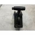 USED Manual Transmission Parts, Misc. Allison 2000 for sale thumbnail
