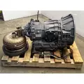 USED Transmission Assembly ALLISON 2000 for sale thumbnail