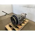 USED Transmission Assembly ALLISON 2000 for sale thumbnail