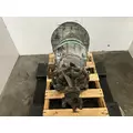 USED Transmission Assembly Allison 2000 for sale thumbnail