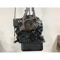 USED Transmission Assembly Allison 2000 for sale thumbnail