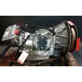 Allison 2000 Transmission Assembly thumbnail 2