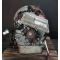 Allison 2000 Transmission Assembly thumbnail 3