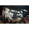 Allison 2000 Transmission Assembly thumbnail 4