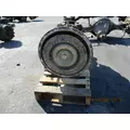 USED - WITH WARRANTY Transmission Assembly ALLISON 2000 for sale thumbnail