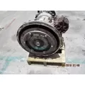 USED - WITH WARRANTY Transmission Assembly ALLISON 2000 for sale thumbnail