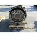 USED - WITH WARRANTY Transmission Assembly ALLISON 2000 for sale thumbnail