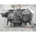 USED - WITH WARRANTY Transmission Assembly ALLISON 2000 for sale thumbnail