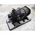 USED - INSPECTED NO WARRANTY Transmission Assembly ALLISON 2000 for sale thumbnail